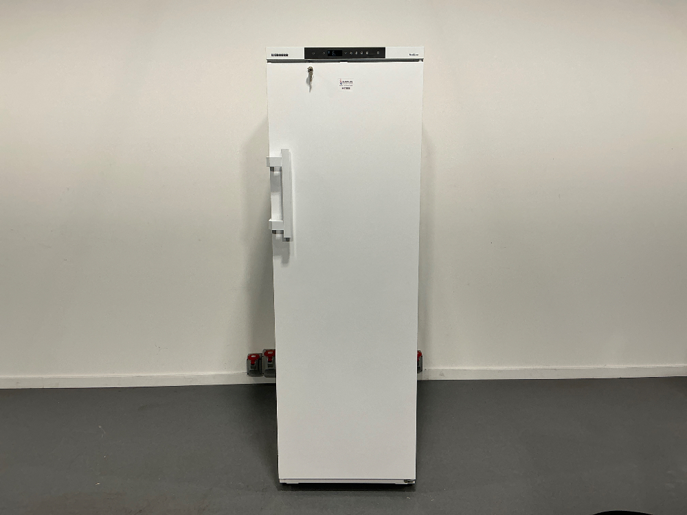 Image of Liebherr Lkv 3910 index 25B / 001 Mediline frige